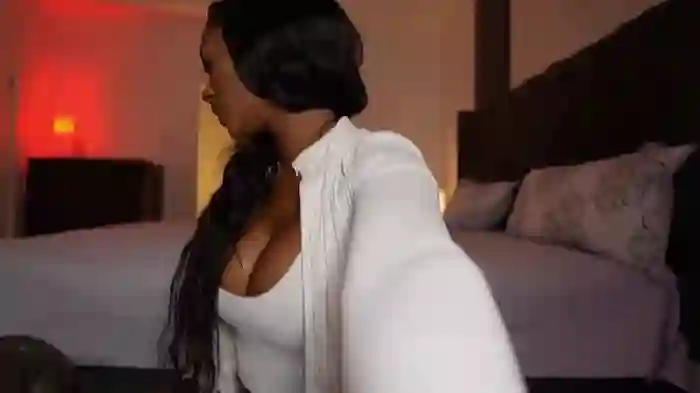 -------Miss-K-------