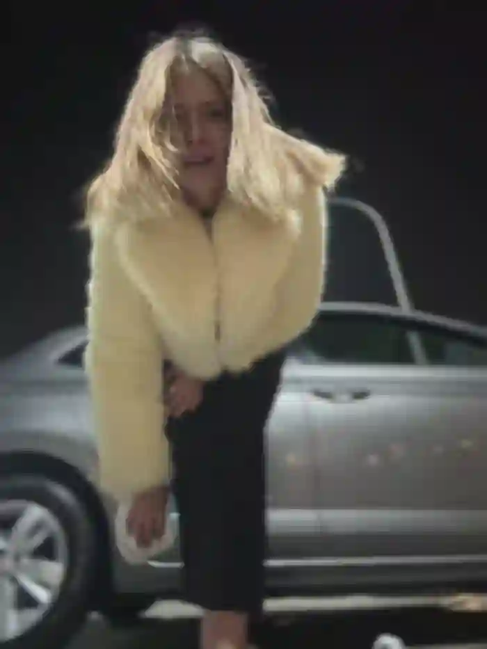 AnastasiaAniess