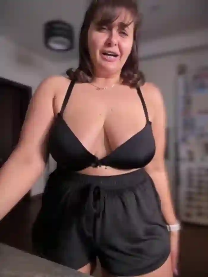 AnneKane