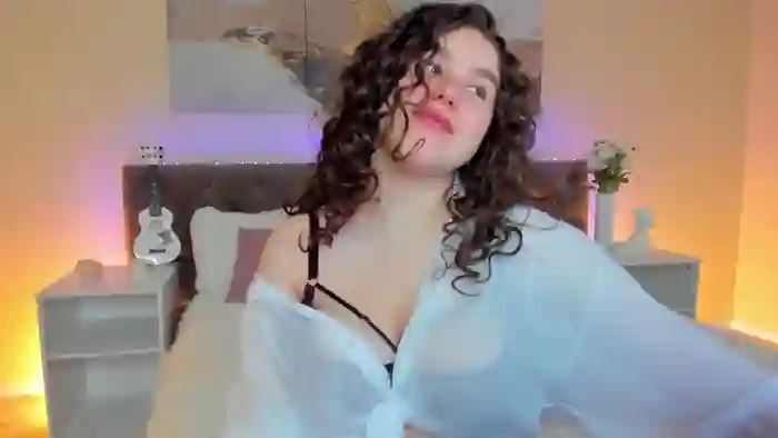 Ariella_Sol