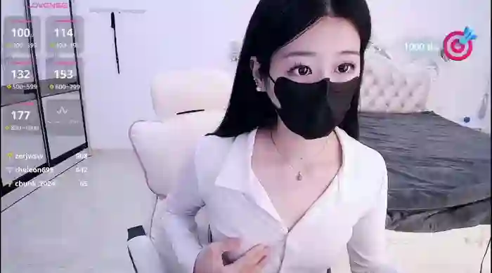 CN-xiaofei