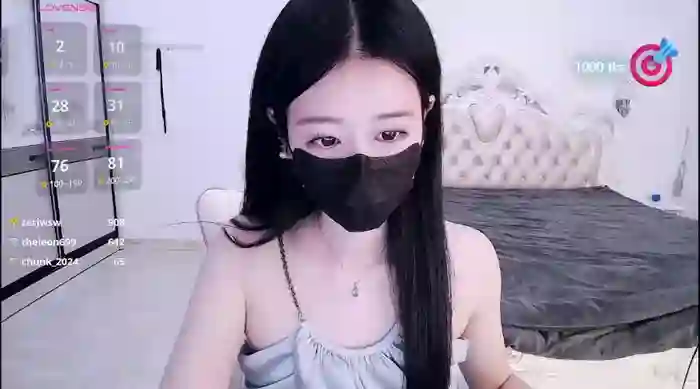 CN-xiaofei