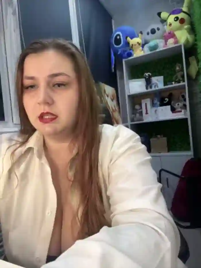 CandyShoopp