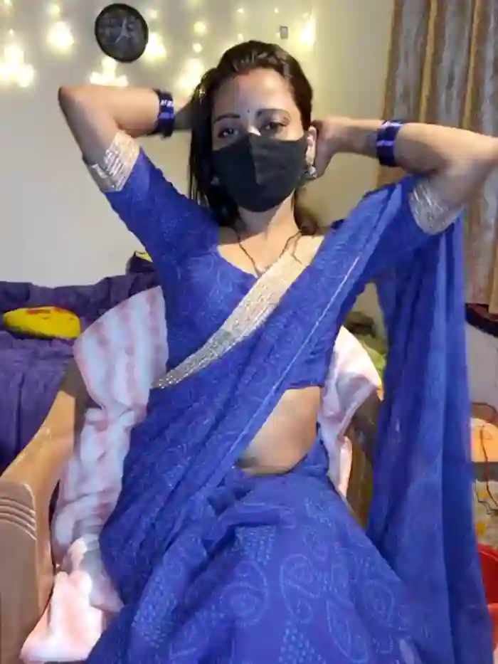 Cute-Tara