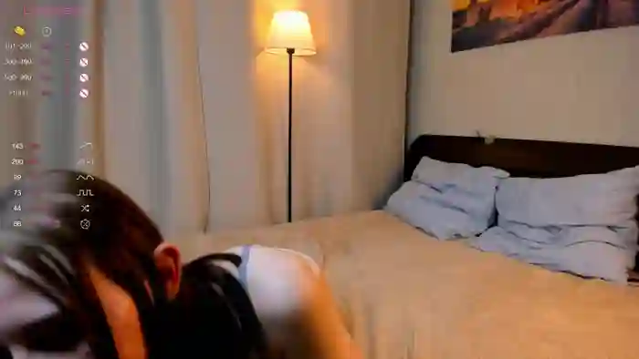 DarelHigbief