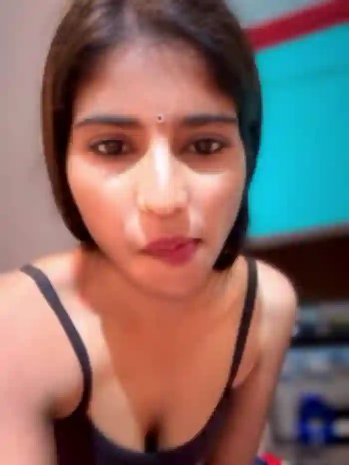 DiyAsingHh