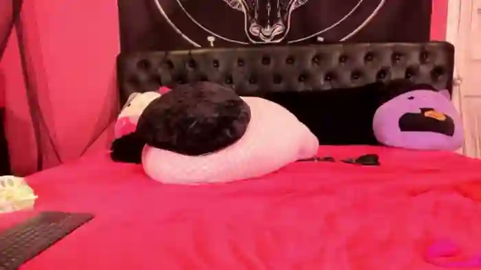 EVILYN