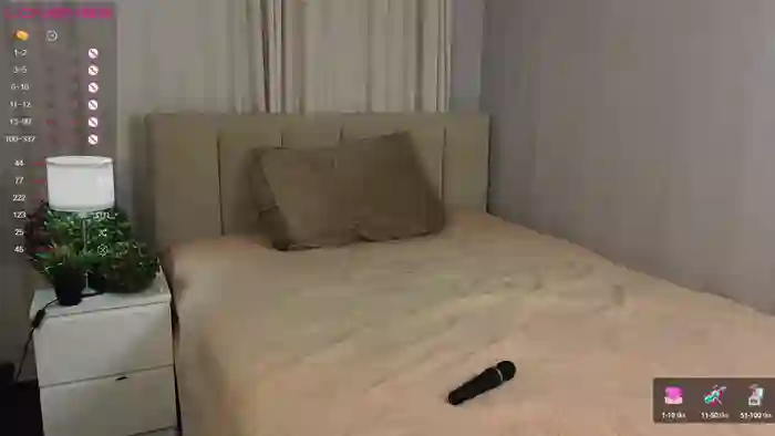 EmmaFisherf