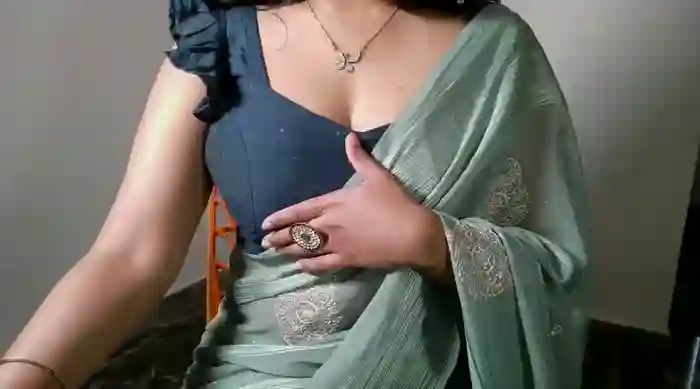 Enchanting-Butterfly