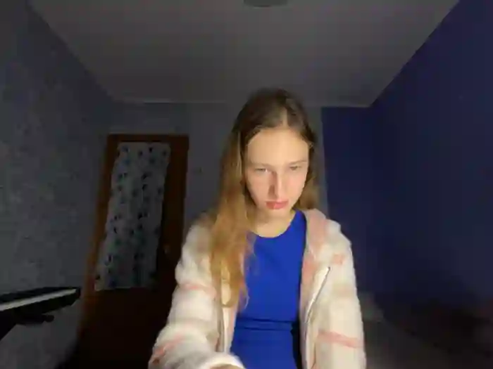 Eva_Angel3
