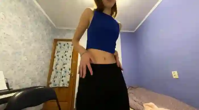 Eva_Angel3