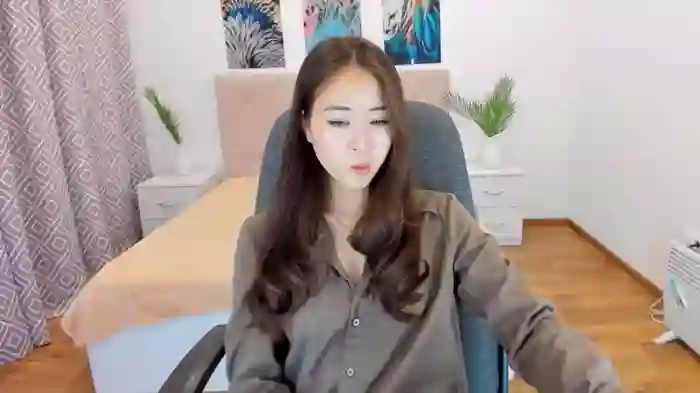GinnyApril