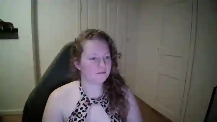 Girlnina-1995
