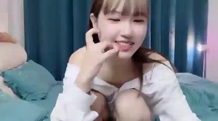 H-weiwei