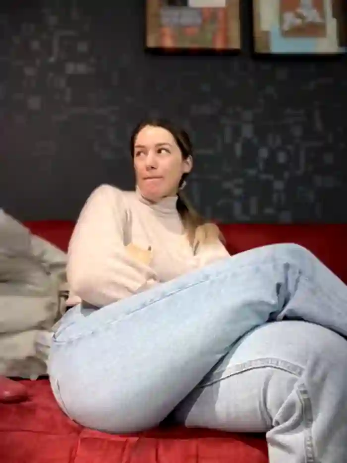 HotXMom