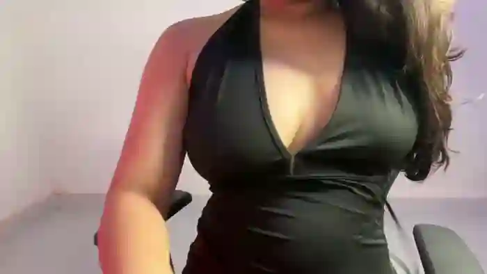Hottie_ishuu