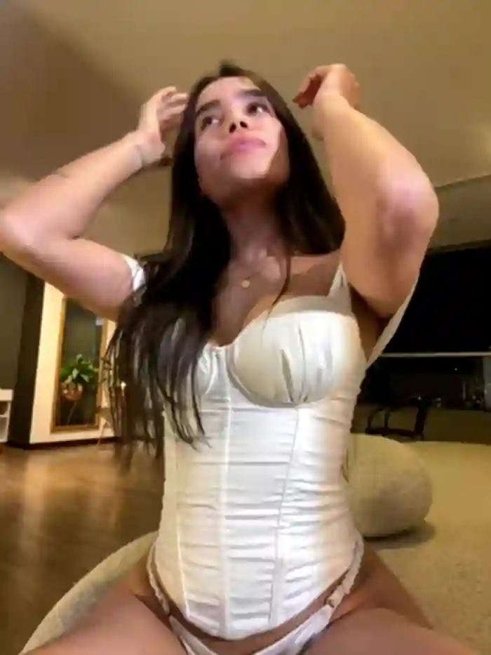 Irish_Collins