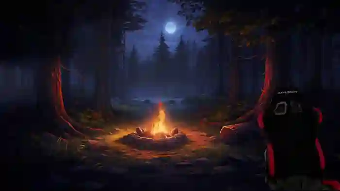 Lisaonthemoon