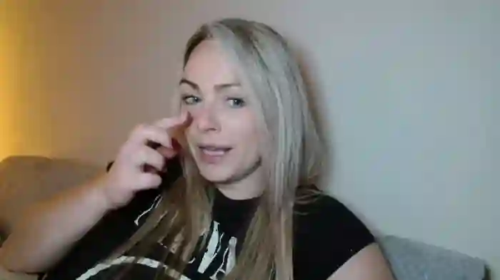 LouiseLovesFun