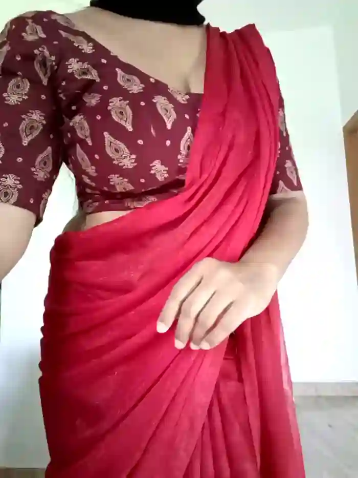 Mallu_Neelaanjanam