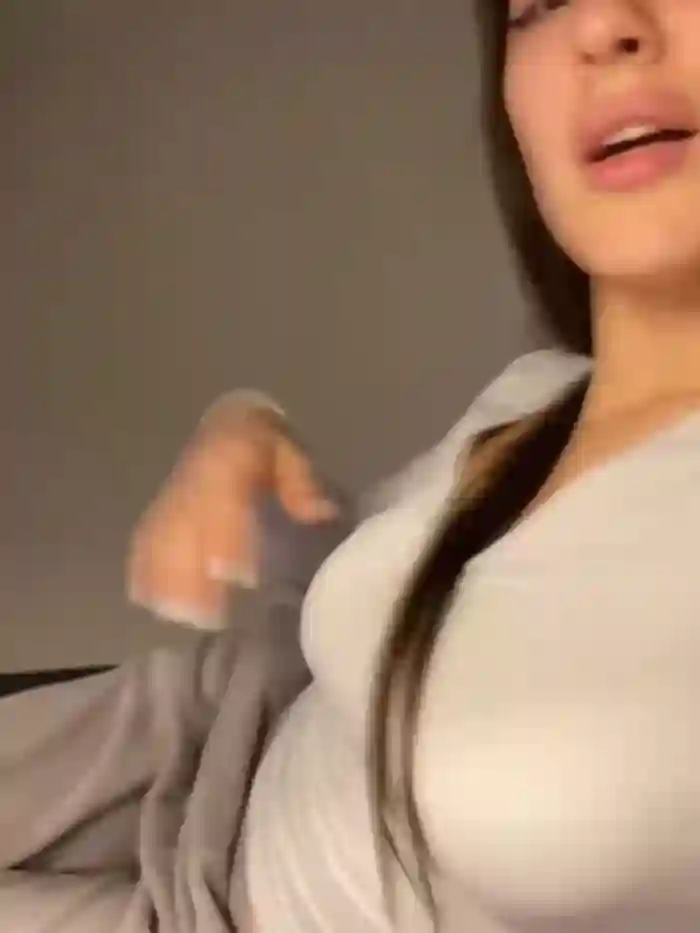 MissCarolina