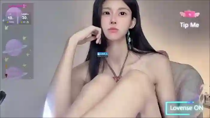 O0_0Q