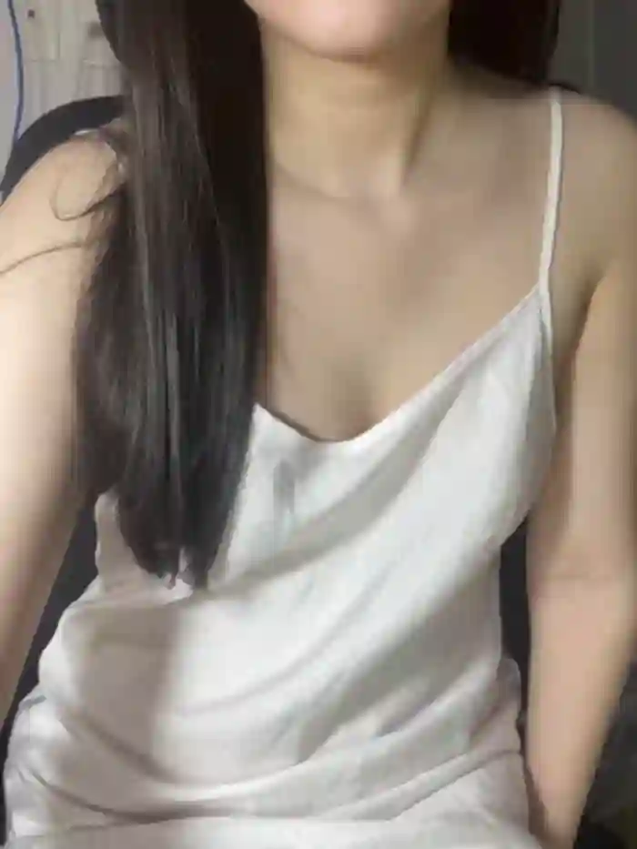 Qiuhua337