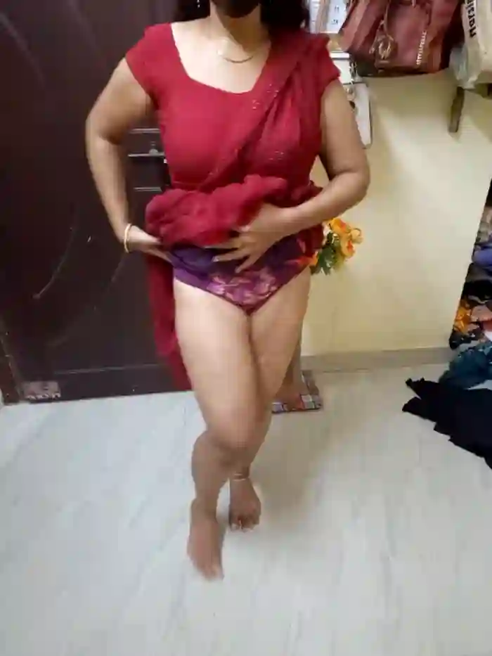 Roja-Telugu777