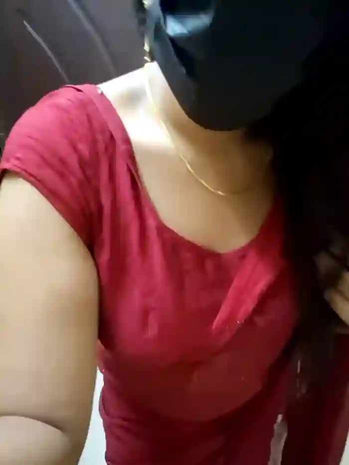 Roja-Telugu777