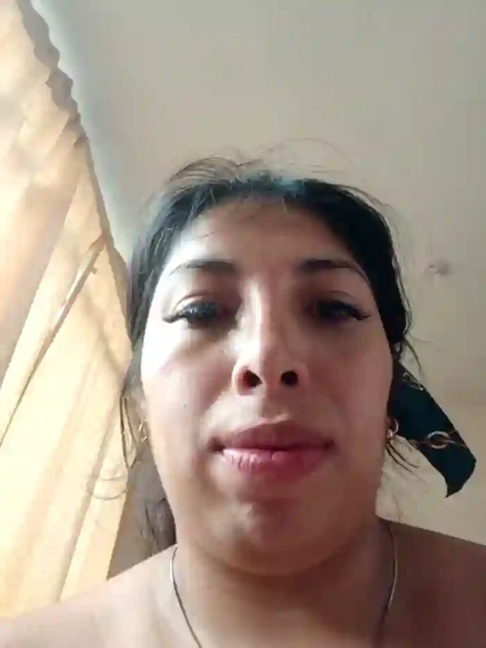 Sabina_H
