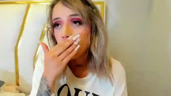 Sabrina_Cole
