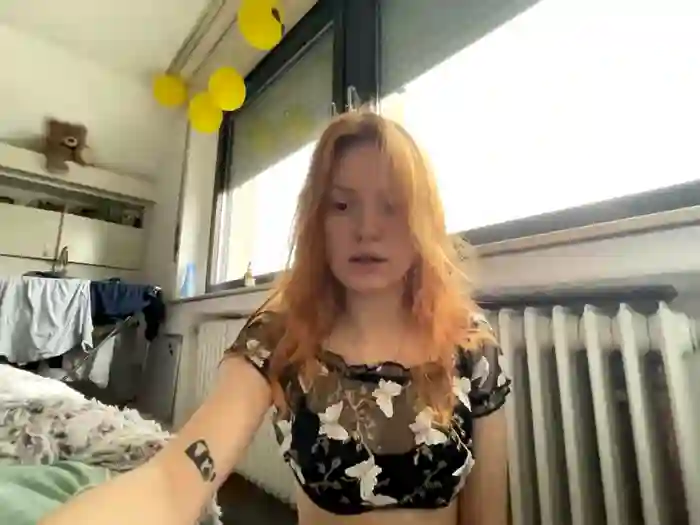 Sweet___cheeks