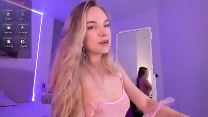 VirginChloe