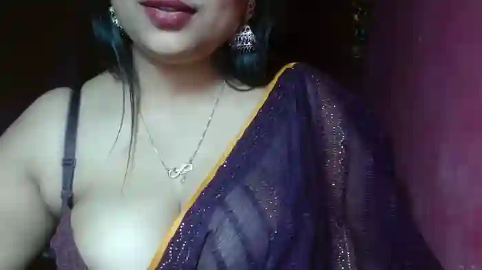 _Kamakshi