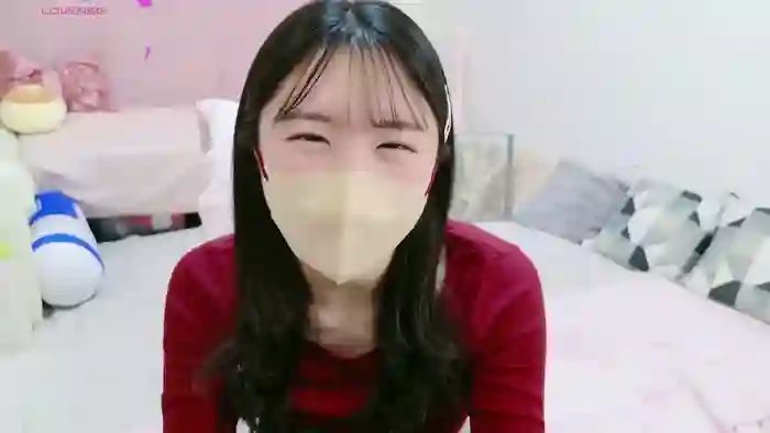anchan_