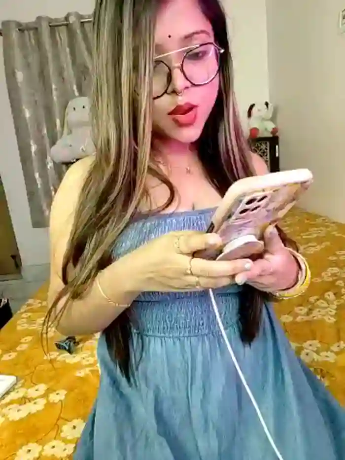 cute-lisa