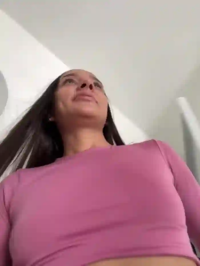 dominantandsubmissiveshow