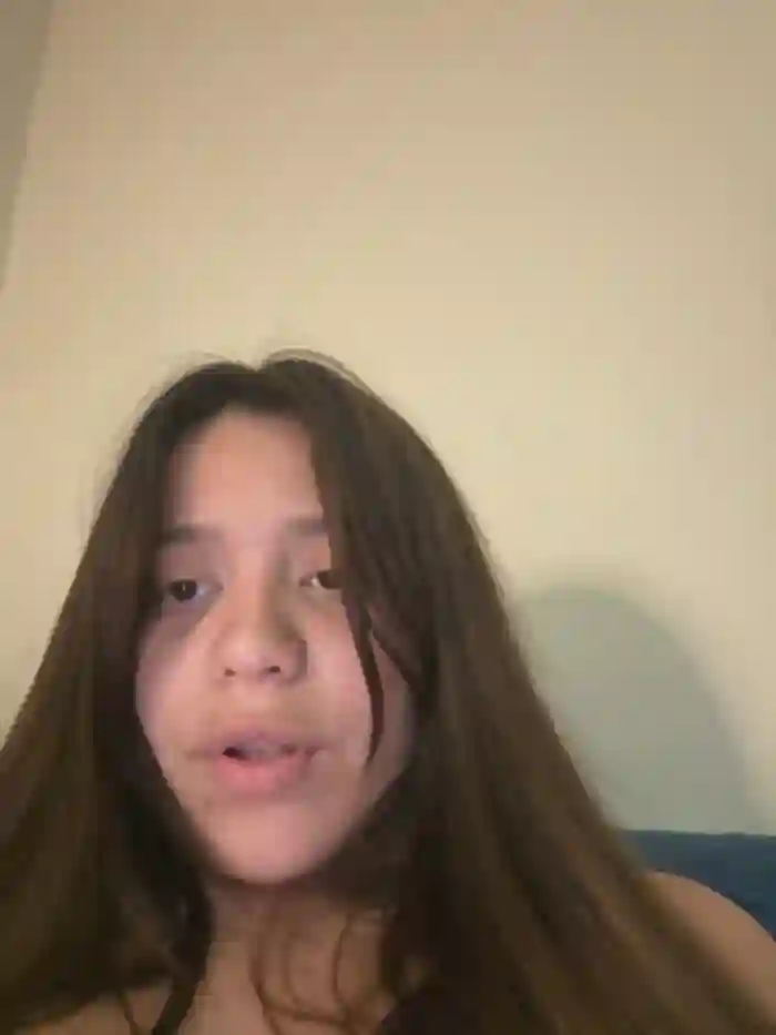 kiarafonseca_