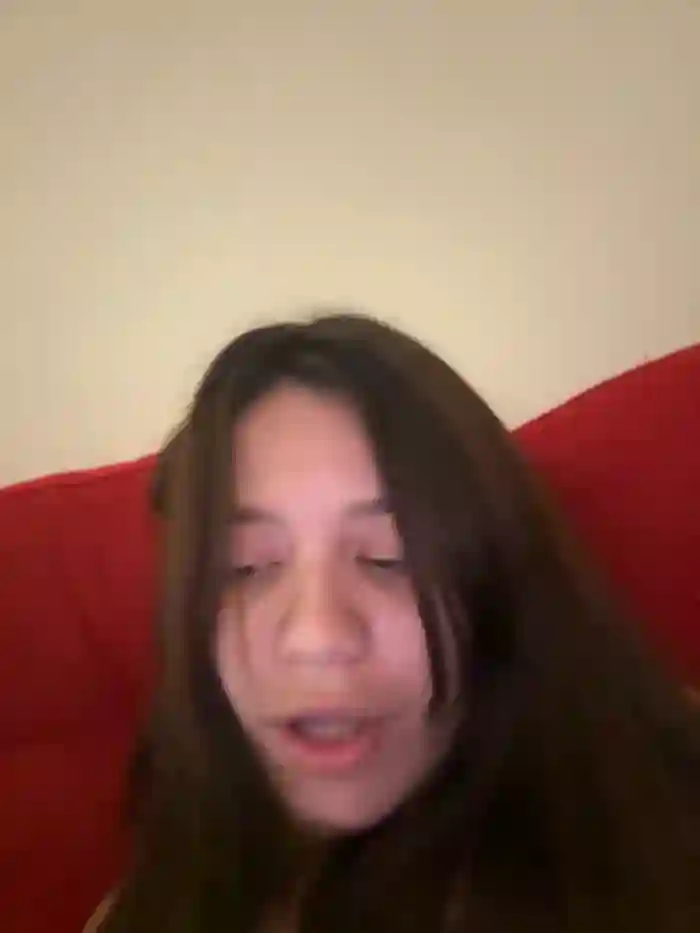 kiarafonseca_