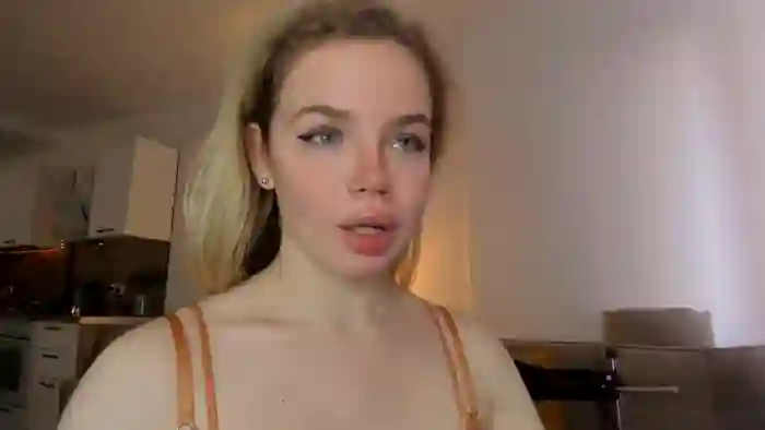 lit_asella