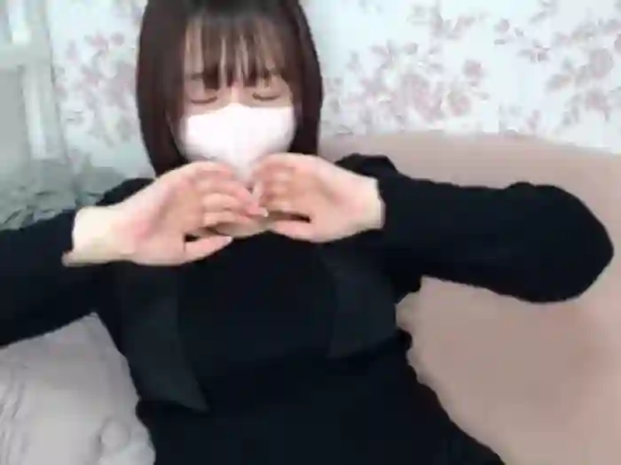 mei_hosina