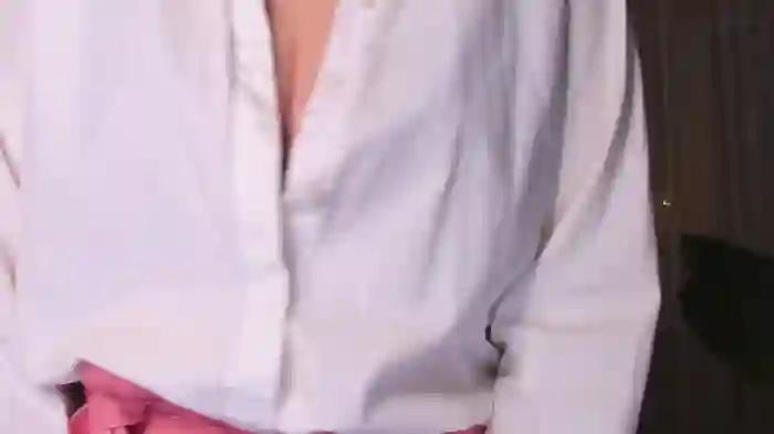 vanessa_chat