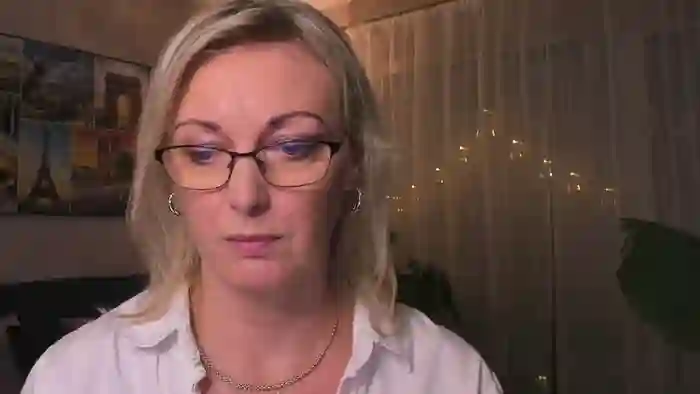 vanessa_chat