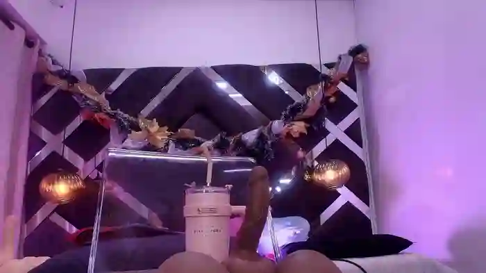 violeta_aroca
