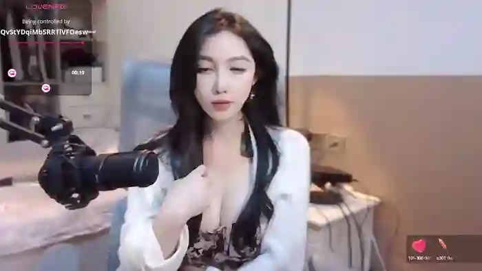 vyizh-