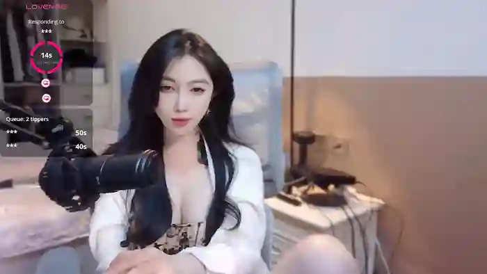 vyizh-