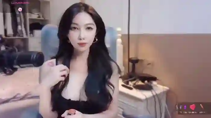 vyizh-