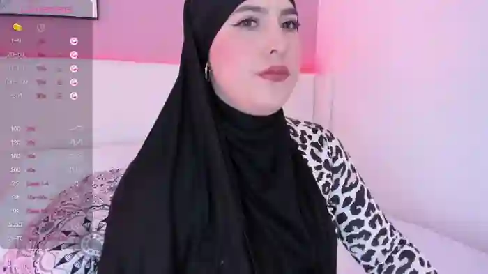 zahida_s