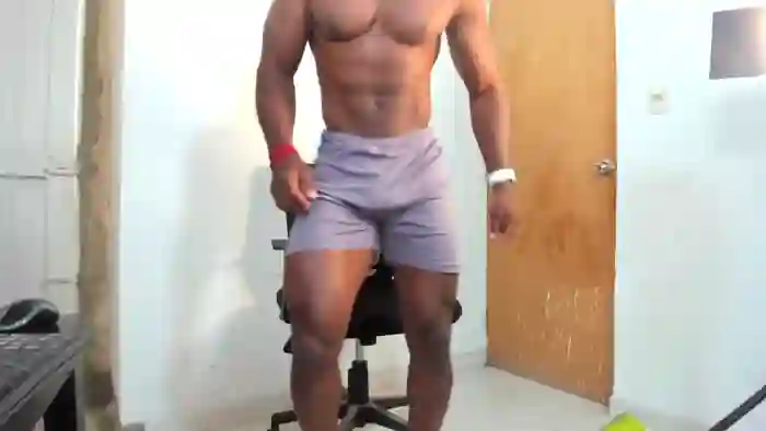 DaleHamilton