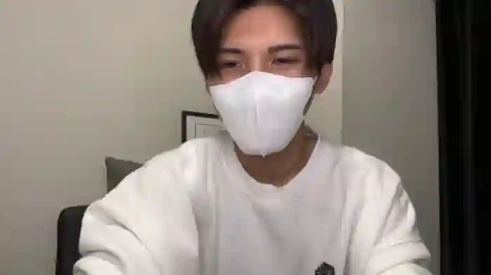 Lio_kun